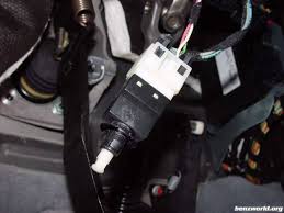 See B3057 repair manual