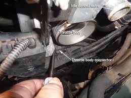 See B3057 repair manual