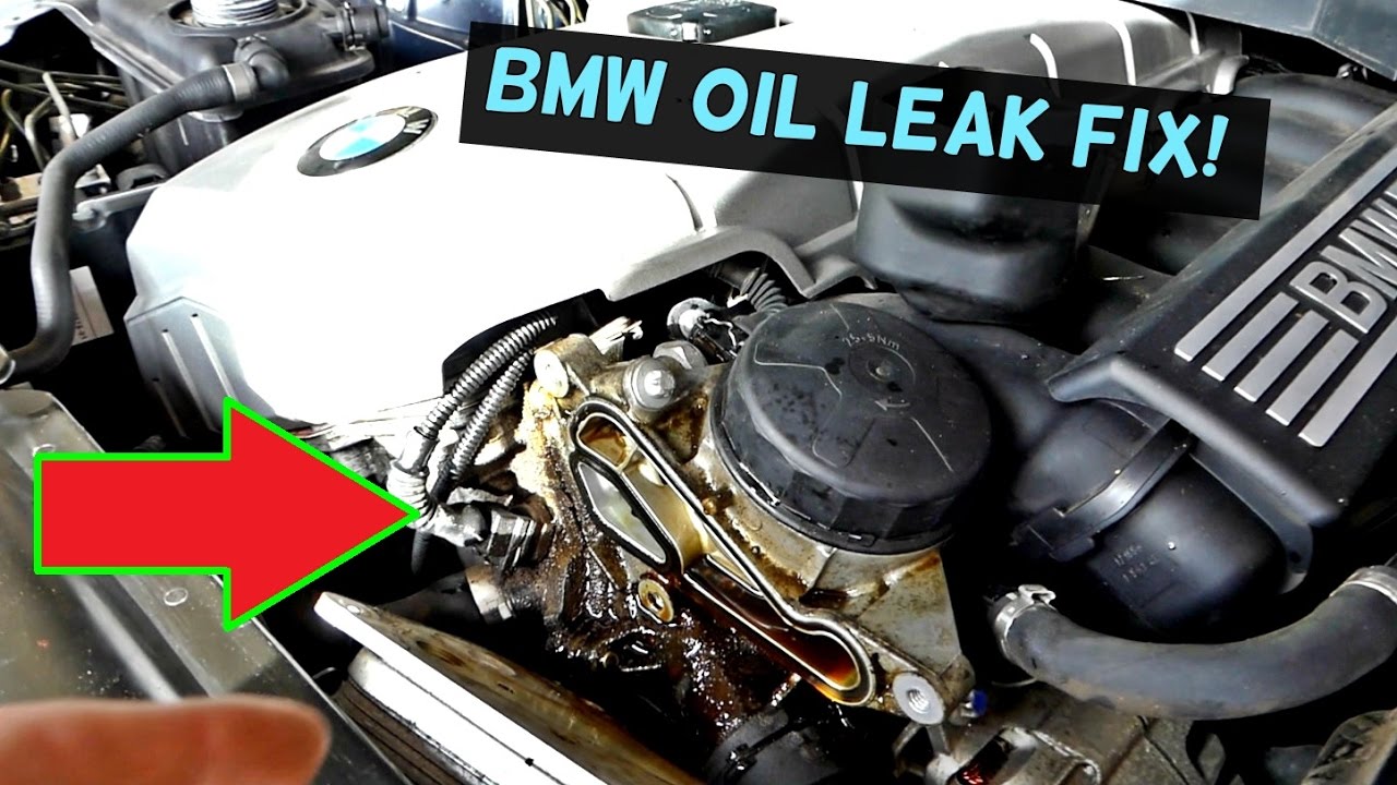 See B3057 in engine